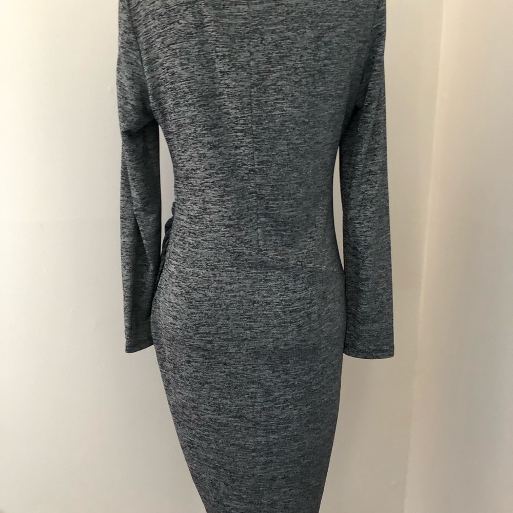 Adrianna Papell dress - Picture 4 of 6
